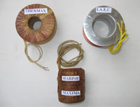 > </div>
<div class=